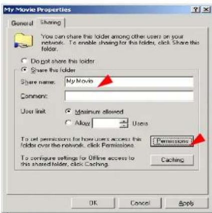 AC Ryan Playon!DVR HD - Windows 2000 - 2