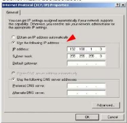 AC Ryan Playon!DVR HD - Windows 2000 - 10