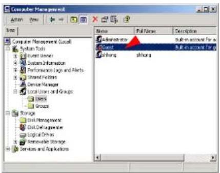 AC Ryan Playon!DVR HD - Windows 2000 - 5