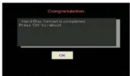 AC Ryan Playon!DVR HD - Setup Menu - 37