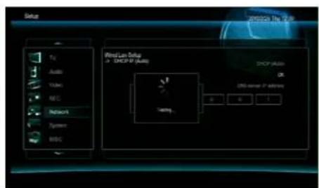 AC Ryan Playon!DVR HD - Follow these steps. - 6