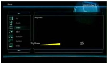 AC Ryan Playon!DVR HD - Setup Menu - 10