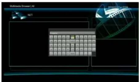 AC Ryan Playon!DVR HD - Follow these steps. - 10