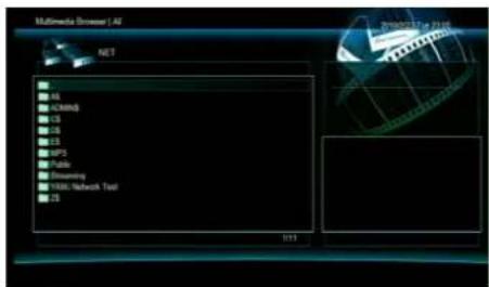 AC Ryan Playon!DVR HD - Follow these steps. - 11