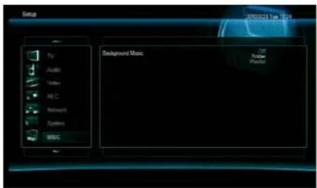 AC Ryan Playon!DVR HD - [Note] - 4