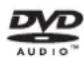 CAMBRIDGE Azur 752BD - DVD-Video - 1
