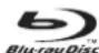 CAMBRIDGE Azur 752BD - Garantie limitée Types de disques compatibles - 1