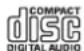 CAMBRIDGE Azur 752BD - Super Audio CD - 1