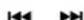 CAMBRIDGE Azur 752BD - Clear (Annuler) - 3