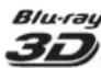 CAMBRIDGE Azur 752BD - BD-Video - 1