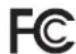 CAMBRIDGE Azur 650T - FCC regulations - 1