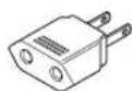 KENWOOD KRF-V6050D - For VR-517 and KRF-V5550D - 3