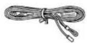 KENWOOD KRF-V6050D - Accessories - 1