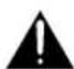 KENWOOD KRF-V6050D - CAUTION - 3