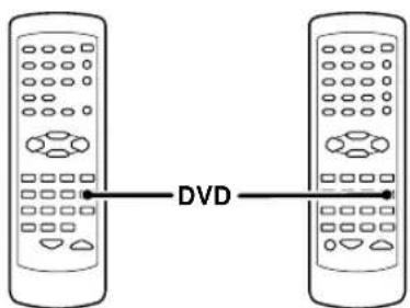 KENWOOD KRF-V6050D - DVD 6-channel playback (VR-506/517/KRF-V6050D/V5050D) - 2