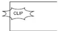 KENWOOD KRF-V6050D - Input level adjustment (analog sources only) - 1