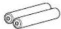 KENWOOD KRF-V6050D - For VR-505 and KRF-V5050D - 2