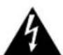 KENWOOD KRF-V6050D - WARNING : - 1