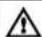 CALIBER RCD120BT - AVERTISSEMENT - 1