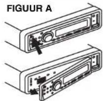 Marquant MCR-1256 - COMMANDE POWER ON/OFF - 1