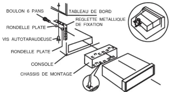 Marquant MCR-1256 - Remarque: - 2