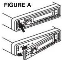 Marquant MCR-1256 - USB HOST - 3