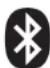 Marquant MCR-1257 - MARQUANT - 5