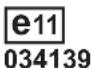 Marquant MCR-1257 - MARQUANT - 4