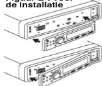 Marquant MCR-1257 - MARQUANT - 2