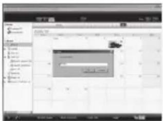 JVC Everio GZ-MS120AE - Preparation: - 4