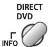 JVC Everio GZ-MS120AE - Preparation: - 1