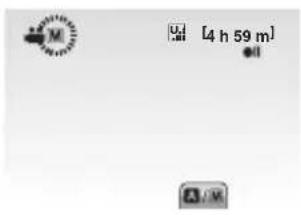 JVC Everio GZ-MS120AE - Preparation: - 1