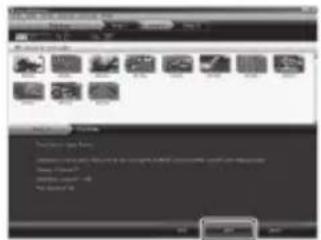 JVC Everio GZ-MS120AE - Preparation: - 5