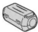 JVC Everio GZ-MS120AE - Accessories - 6