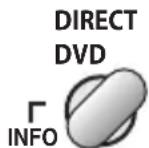 JVC Everio GZ-MS120AE - mode: - 1