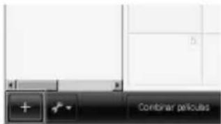 JVC Everio GZ-MS120AE - Haga clic en [Comienzo]. - 2