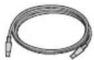 JVC Everio GZ-MS120AE - Accessories - 4