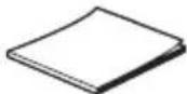 SAMSUNG HMX-H200LP - Vérification des accessoires - 6