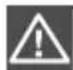 SAMSUNG HMX-H200LP - Avant/Gauche - 2