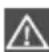 SAMSUNG HMX-H200LP - CONSIGNES DE SÉCURITÉ - 2
