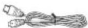 SAMSUNG HMX-H200LP - (en option) - 1