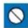 SAMSUNG HMX-H200LP - ATTENTION - 1
