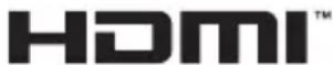 SAMSUNG HMX-H200LP - Remarques concernant la marque de commerce - 1