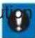 SAMSUNG HMX-H200LP - ATTENTION - 4
