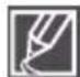 SAMSUNG HMX-H203BP - Utilisation du bouton Q.MENU - 1