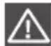 SAMSUNG HMX-H203BP - Éléments de sous-menu (HMX-H203/H204/H205 uniquement) - 1