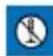SAMSUNG HMX-H205RP - ATTENTION - 3