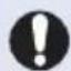 SAMSUNG HMX-H220SP - safety information - 11