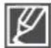 SAMSUNG HMX-H220SP - To stop printing after printing starts - 1