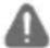 SAMSUNG HMX-H220SP - SAFETY WARNINGS - 1